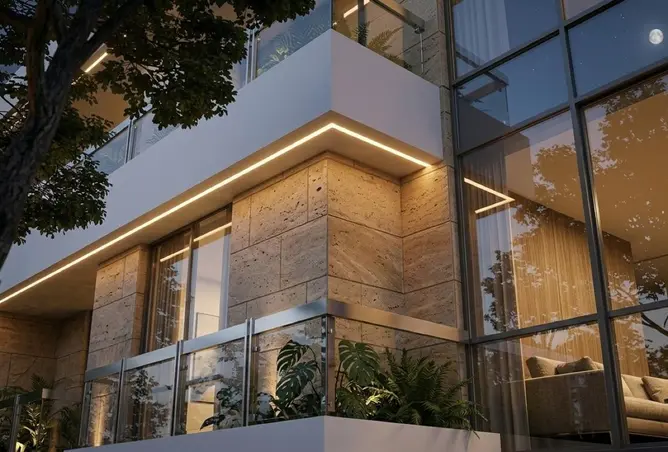 112987867 - Property Image 3