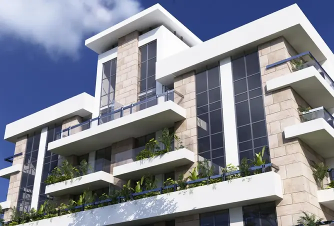 112987867 - Property Image 2