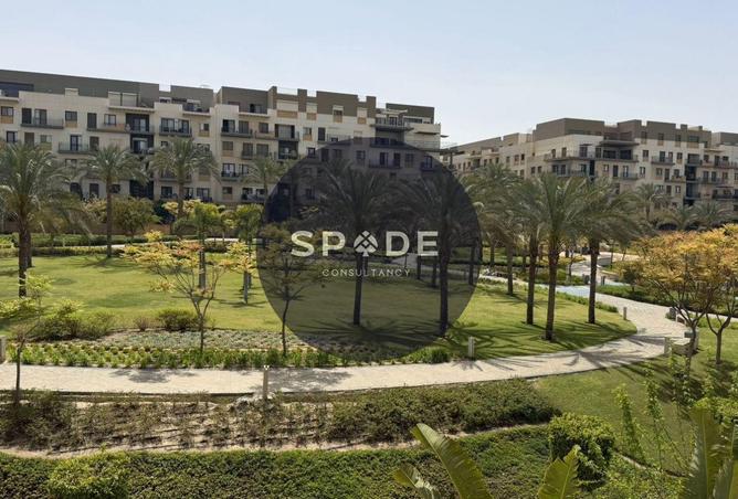 62889028 - الصورة الرئيسية للعقار