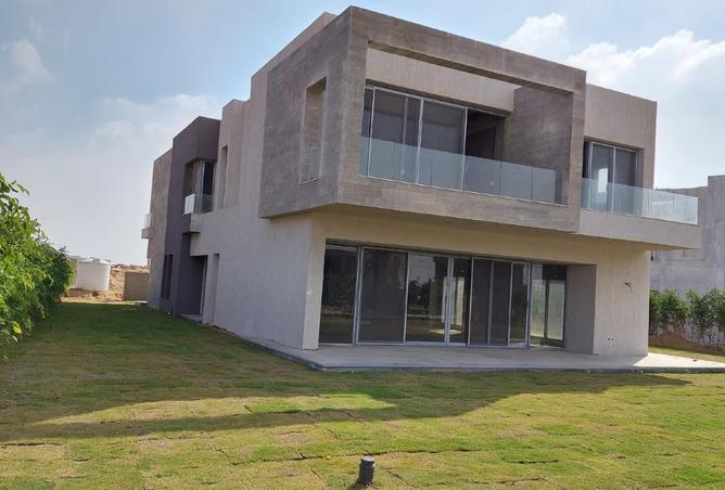 52454125 - الصورة الرئيسية للعقار