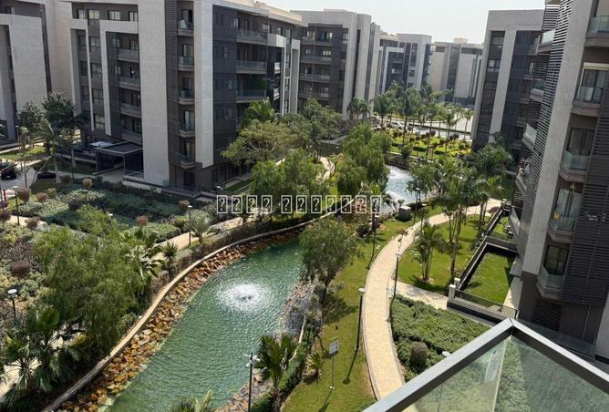 83988336 - Property Image 2