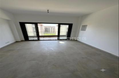 Apartment - 2 Bedrooms - 1 Bathroom for sale in Privado - Madinaty - Cairo