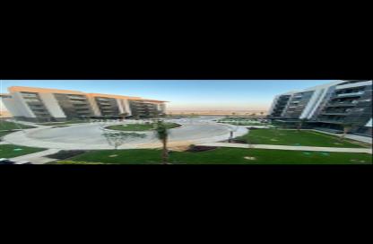Apartment - 2 Bedrooms - 1 Bathroom for sale in Privado - Madinaty - Cairo