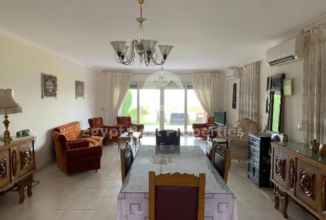 2OzKj4cZcMC - صورة العقار 2