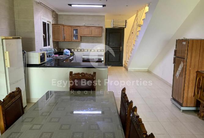 2OzKj4cZcMC - صورة العقار 3