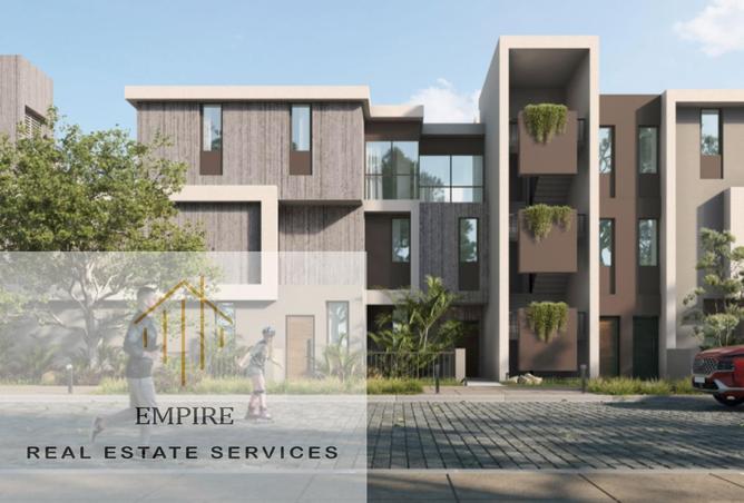 68533280 - Property Main Image