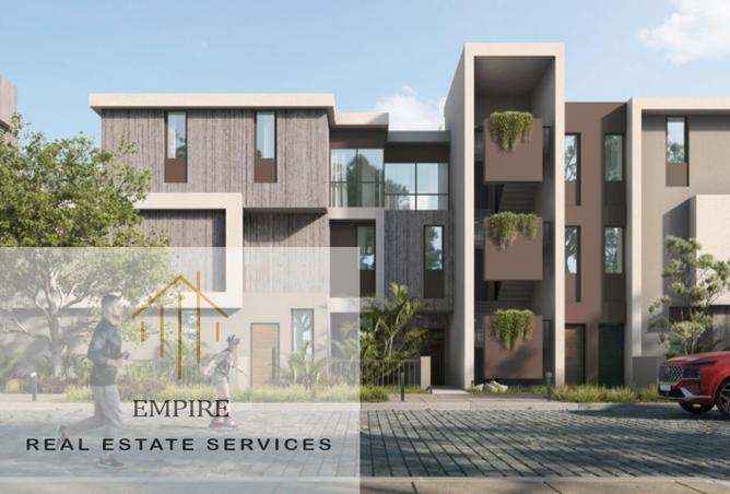 68533280 - Property Image 2