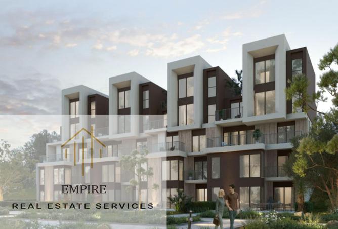 68533280 - Property Image 3