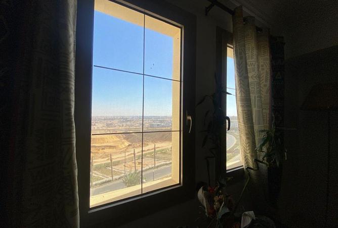 62400413 - صورة العقار 2