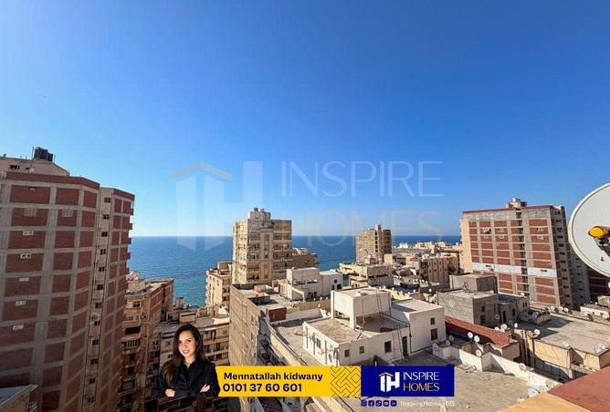 82100118 - Property Main Image