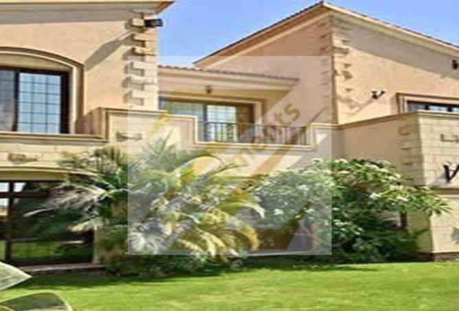 8545872 - صورة العقار 2