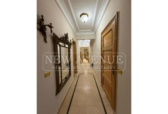 85322143 - Property Image 3