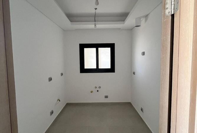 68265526 - Property Image 2