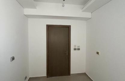 Apartment - 3 Bedrooms - 3 Bathrooms for sale in Belle Vie - New Zayed City - Sheikh Zayed City - Giza