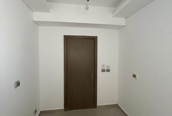 68265526 - Property Image 3