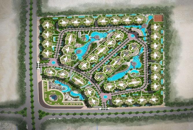 8516827 - Property Image 3