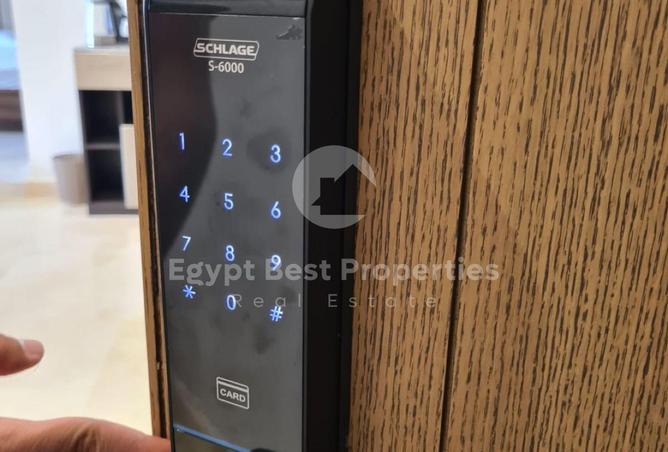 8683475 - صورة العقار 2