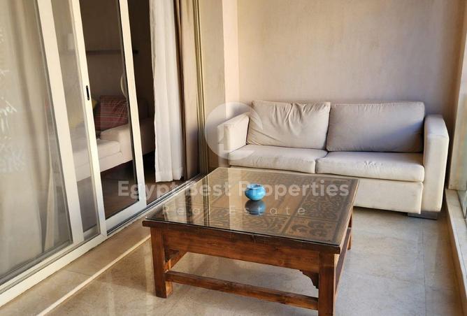 8683475 - صورة العقار 3