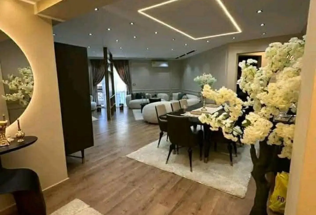 73504685 - الصورة الرئيسية للعقار