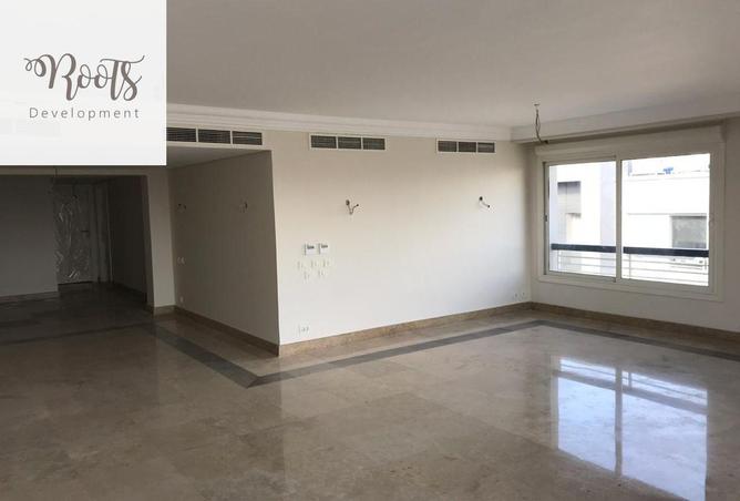 61690577 - صورة العقار 2