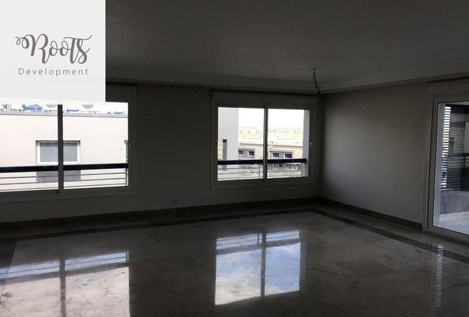 61690577 - صورة العقار 3