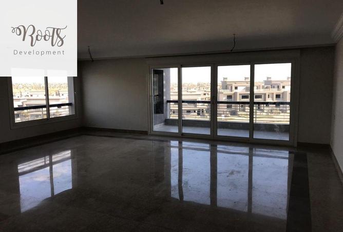 61690577 - الصورة الرئيسية للعقار