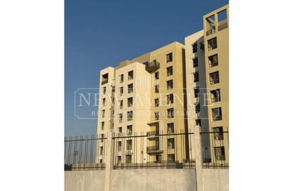 Apartment - 3 Bedrooms - 2 Bathrooms for sale in Zed East - 5th Settlement Compounds - The 5th Settlement - New Cairo City - Cairo Apartment - 3 Bedrooms - 2 Bathrooms for sale in Zed East - 5th Settlement Compounds - The 5th Settlement - New Cairo City - Cairo