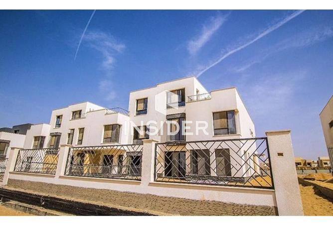 70088570 - Property Image 3