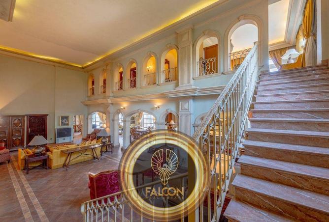 68275832 - صورة العقار 2