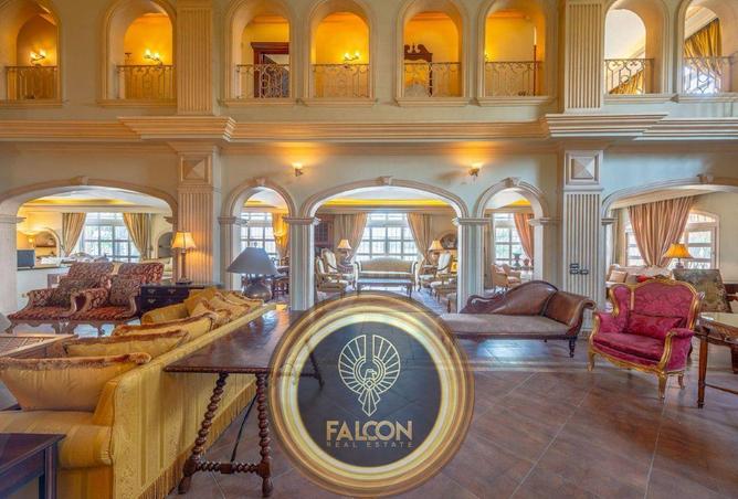 68275832 - الصورة الرئيسية للعقار