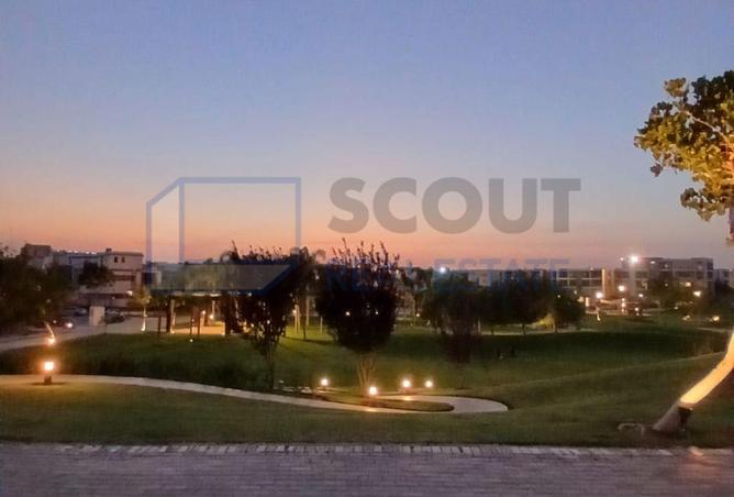 91279349 - صورة العقار 2
