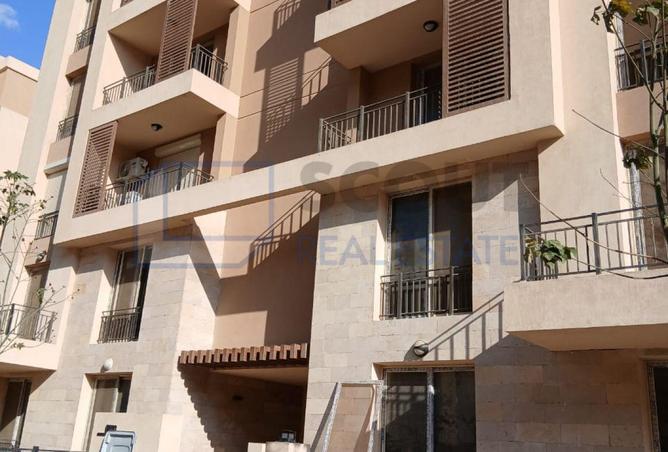 91279349 - الصورة الرئيسية للعقار
