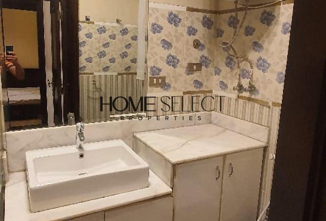 61199376 - Property Image 3