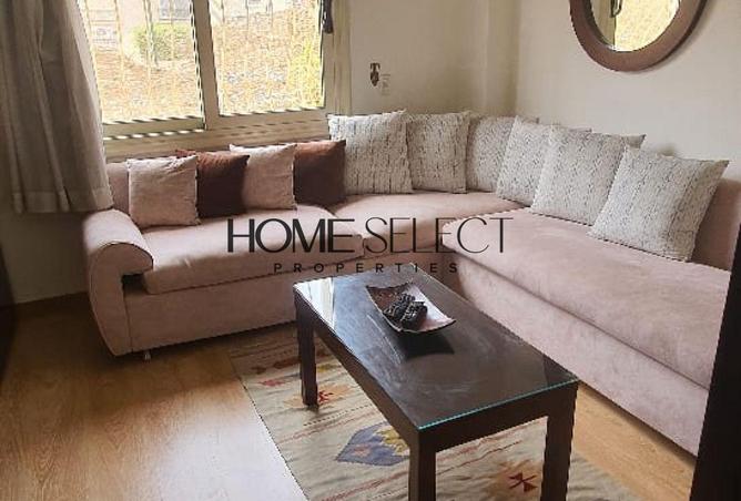 61199376 - Property Main Image