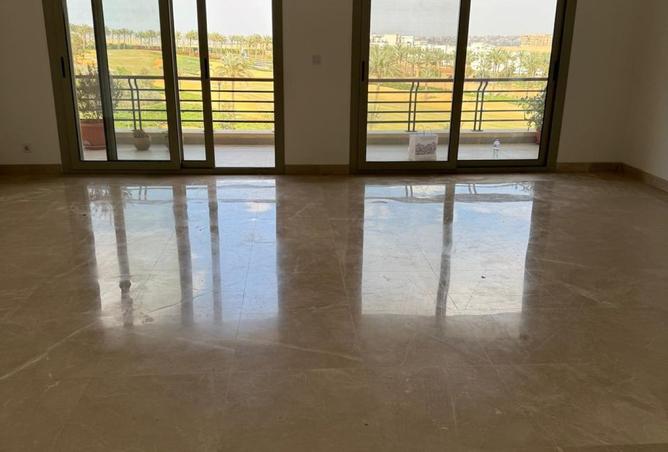 97429530 - صورة العقار 2