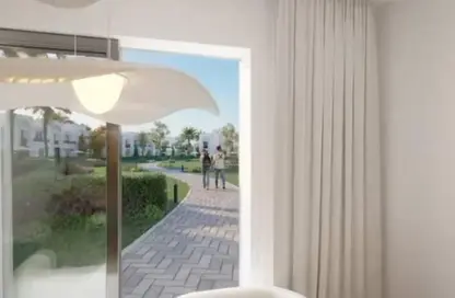 شقة - 1 حمام للبيع في طلالة - كمبوندات هليوبوليس الجديدة - هليوبوليس الجديدة - القاهرة