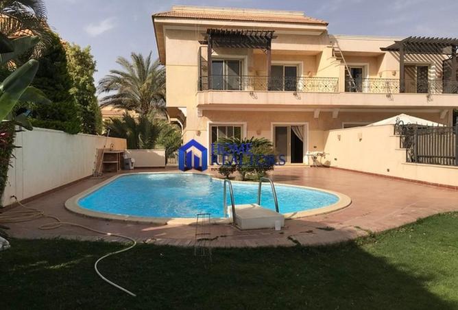 8611378 - الصورة الرئيسية للعقار