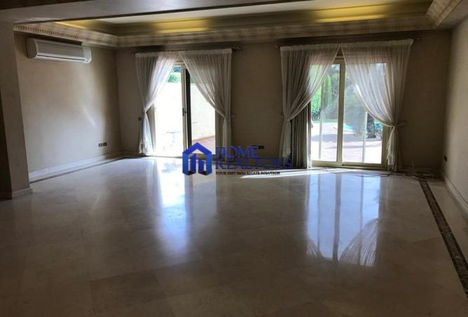 8611378 - صورة العقار 3