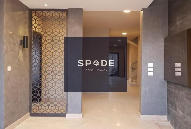 8454547 - الصورة الرئيسية للعقار