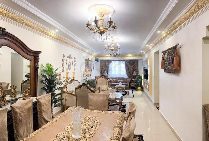 64639615 - صورة العقار 2