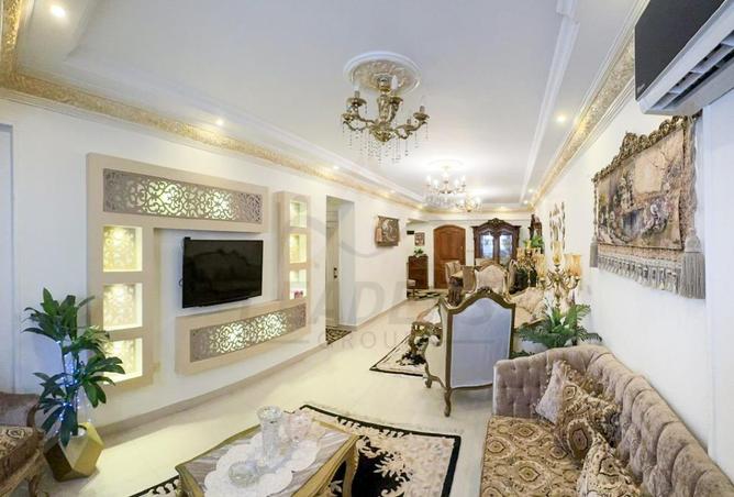 64639615 - صورة العقار 3