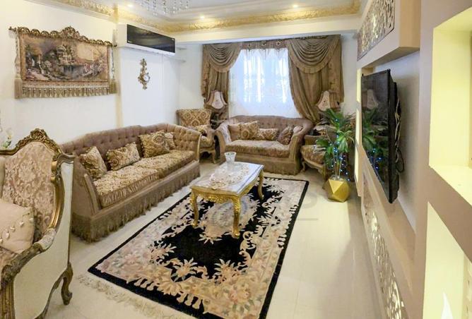 64639615 - الصورة الرئيسية للعقار