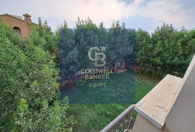 57243938 - الصورة الرئيسية للعقار