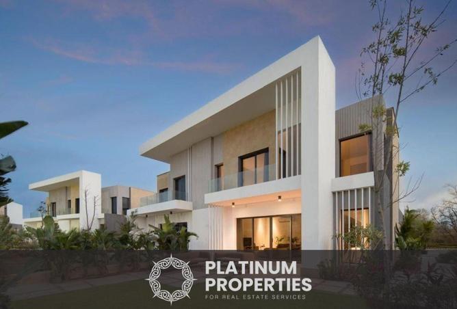 59492942 - صورة العقار 3