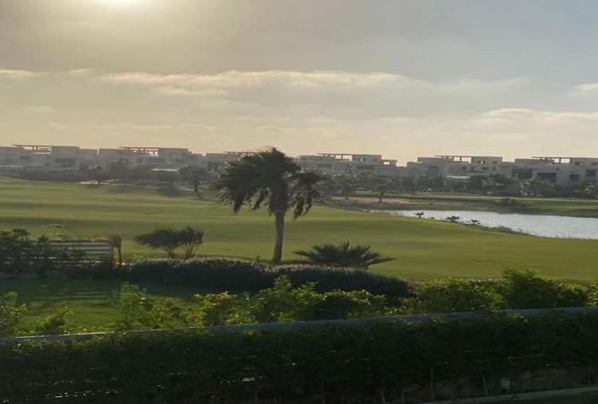 57749206 - صورة العقار 2