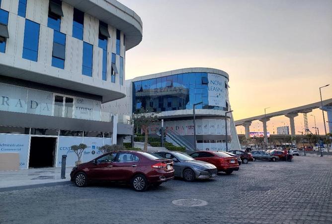 67476570 - صورة العقار 2