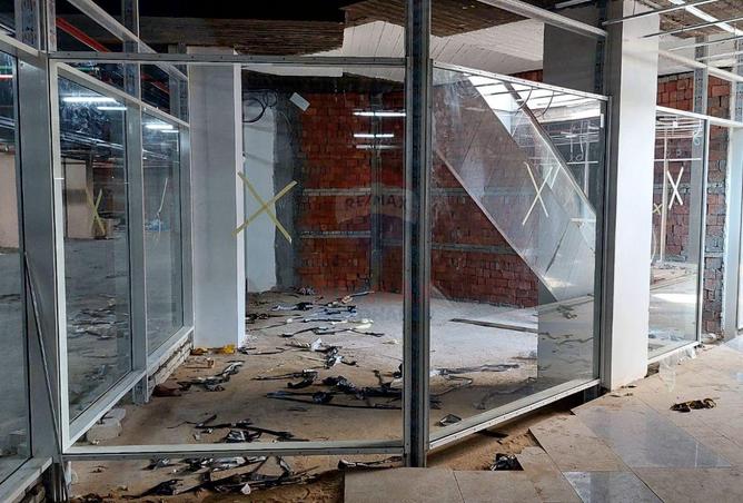 67476570 - صورة العقار 3