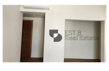 Apartment - 2 Bedrooms - 3 Bathrooms for rent in Mivida - 5th Settlement Compounds - The 5th Settlement - New Cairo City - Cairo