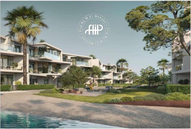 103195752 - Property Main Image