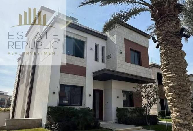 8638512 - Property Image 2